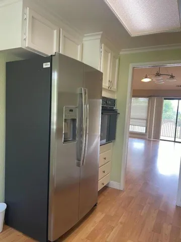 7402 Via Calzada, San Jose, California 95135