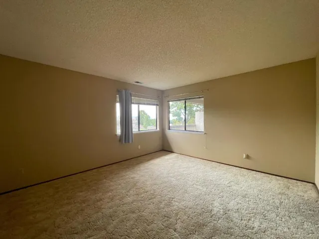 7402 Via Calzada, San Jose, California 95135