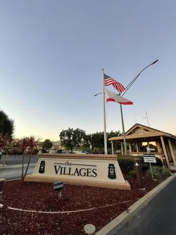 7402 Via Calzada, San Jose, California 95135