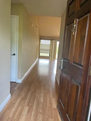 7402 Via Calzada, San Jose, California 95135