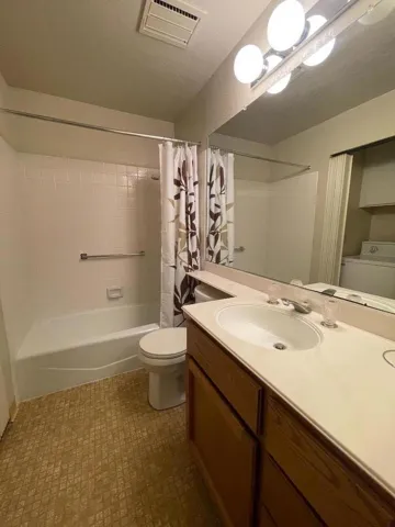 7402 Via Calzada, San Jose, California 95135