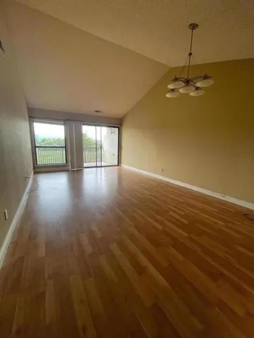 7402 Via Calzada, San Jose, California 95135