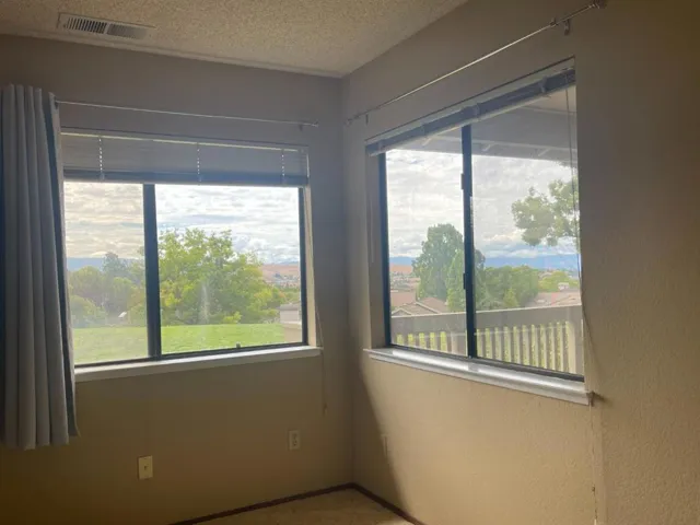 7402 Via Calzada, San Jose, California 95135