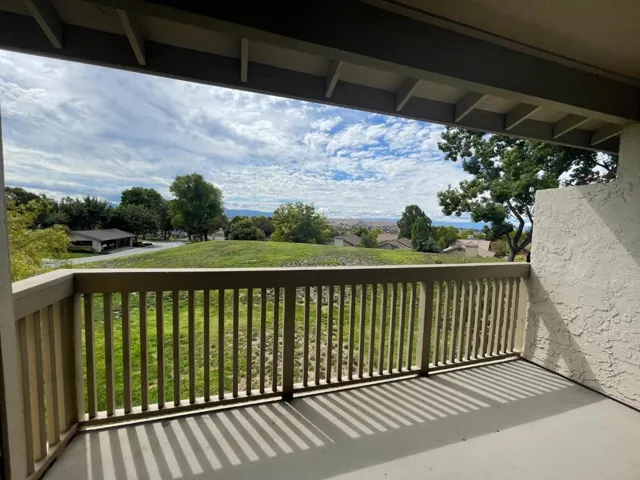 7402 Via Calzada, San Jose, California 95135
