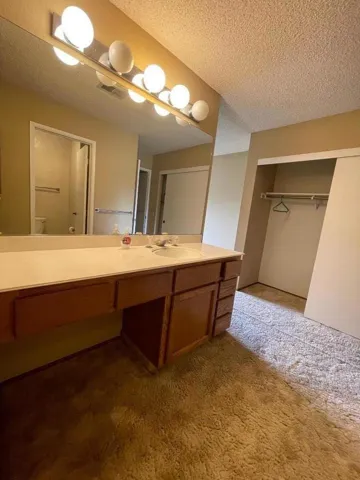 7402 Via Calzada, San Jose, California 95135
