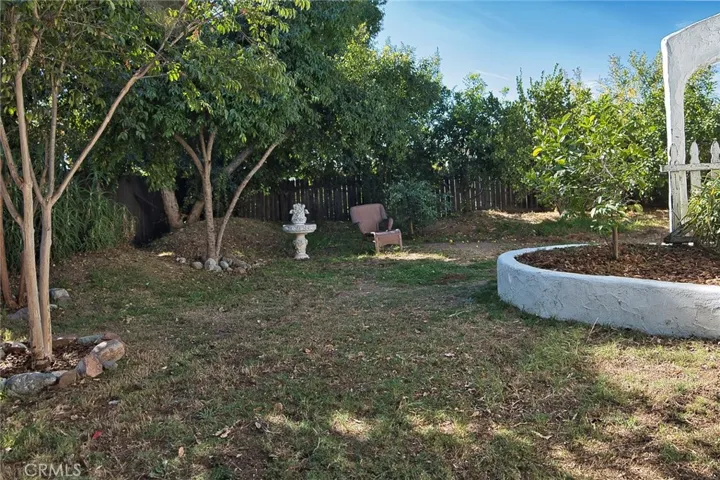 629 Wesley Drive, Fullerton, California 92833