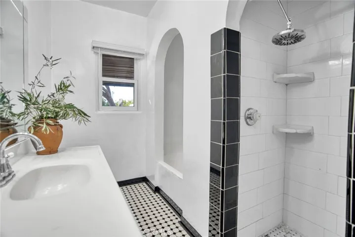 629 Wesley Drive, Fullerton, California 92833