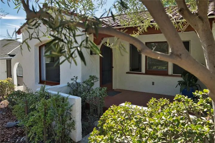 629 Wesley Drive, Fullerton, California 92833