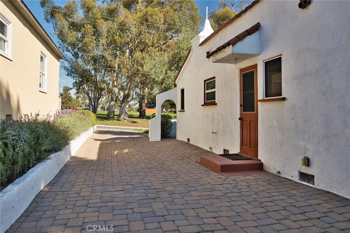 629 Wesley Drive, Fullerton, California 92833