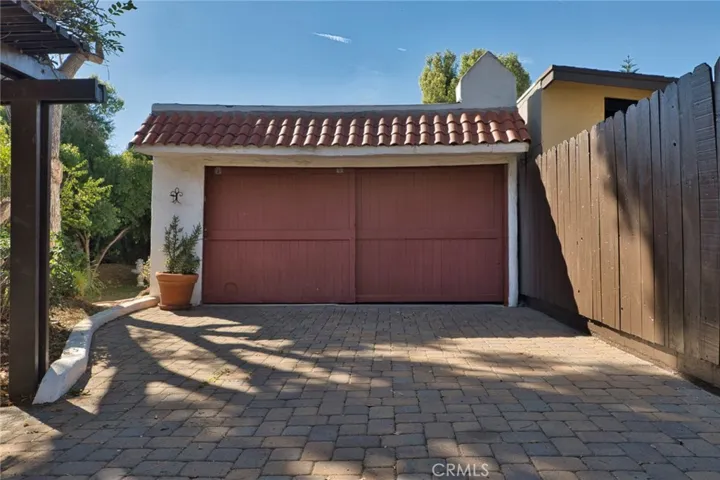 629 Wesley Drive, Fullerton, California 92833