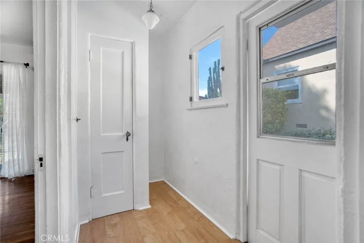 629 Wesley Drive, Fullerton, California 92833