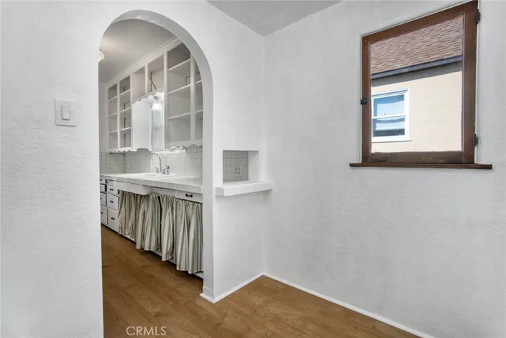 629 Wesley Drive, Fullerton, California 92833