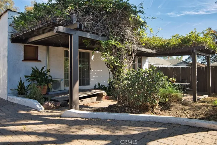 629 Wesley Drive, Fullerton, California 92833