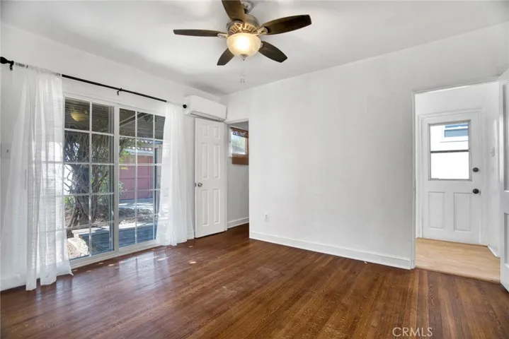 629 Wesley Drive, Fullerton, California 92833