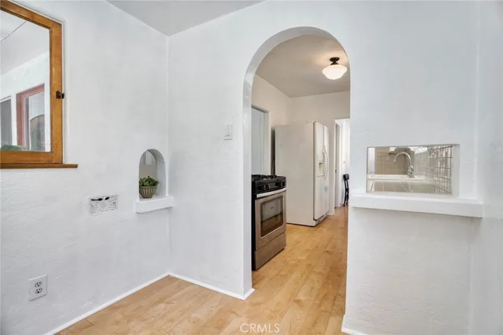 629 Wesley Drive, Fullerton, California 92833