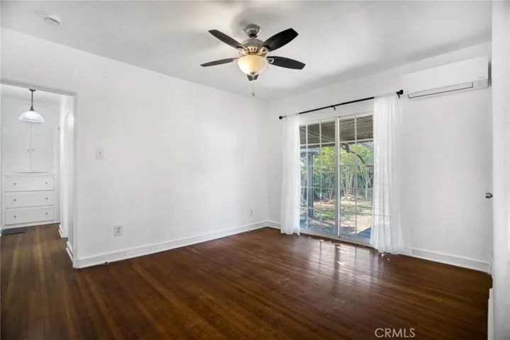 629 Wesley Drive, Fullerton, California 92833