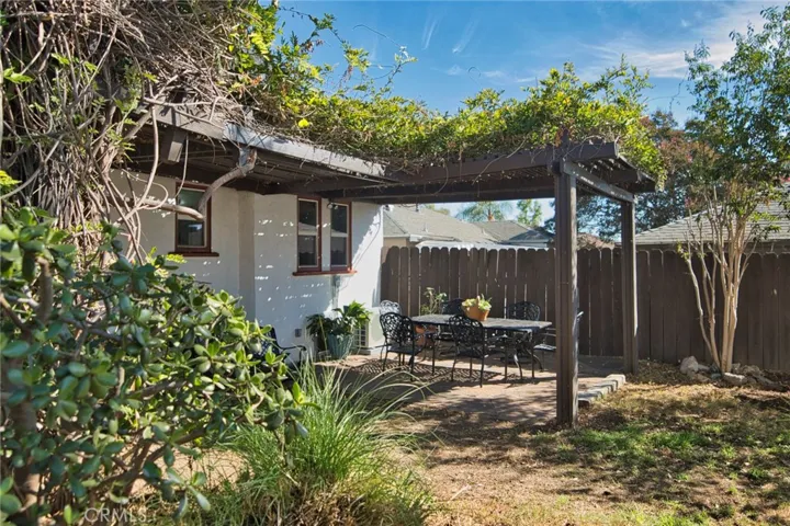 629 Wesley Drive, Fullerton, California 92833