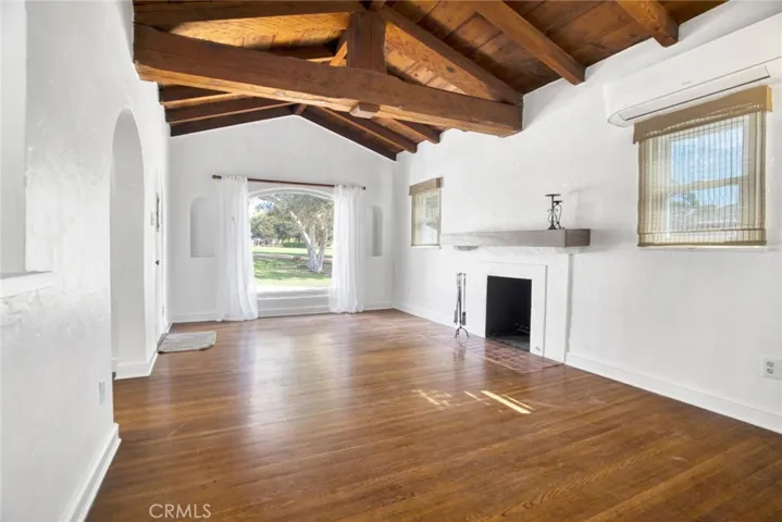 629 Wesley Drive, Fullerton, California 92833
