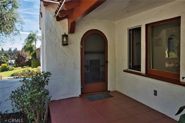 629 Wesley Drive, Fullerton, California 92833