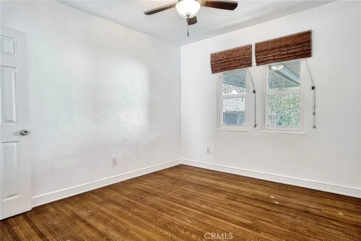 629 Wesley Drive, Fullerton, California 92833