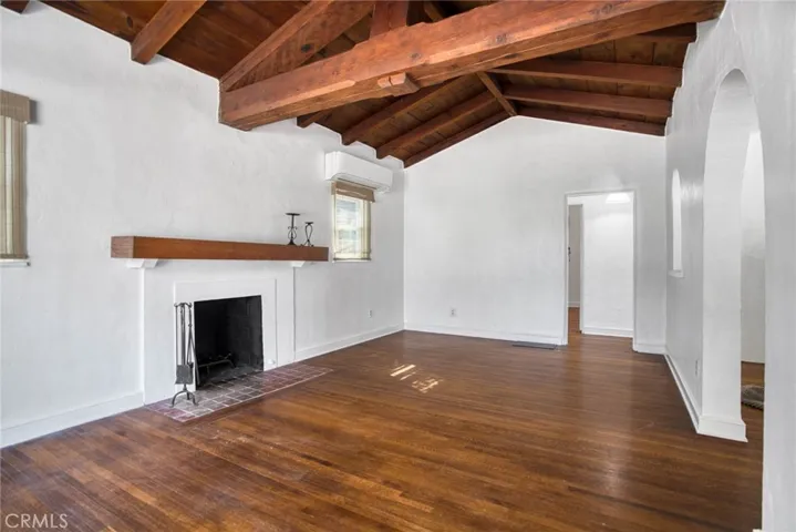 629 Wesley Drive, Fullerton, California 92833