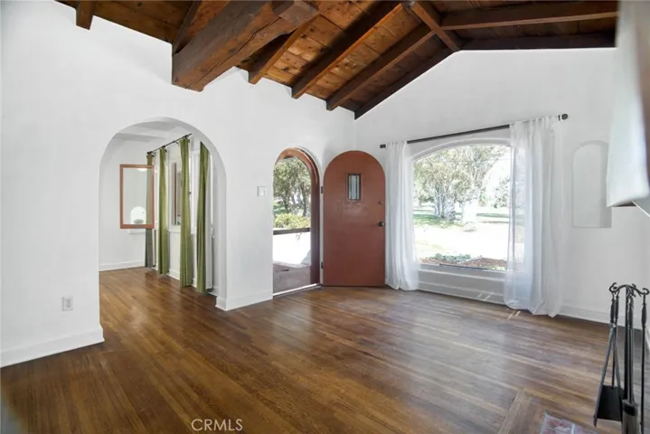 629 Wesley Drive, Fullerton, California 92833