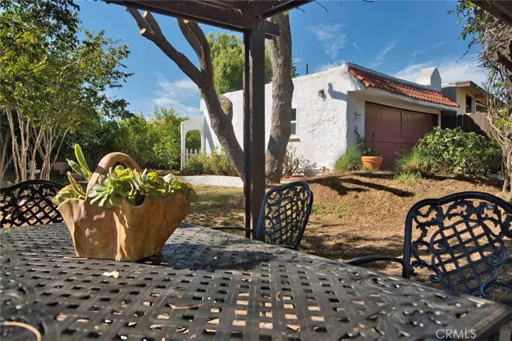629 Wesley Drive, Fullerton, California 92833