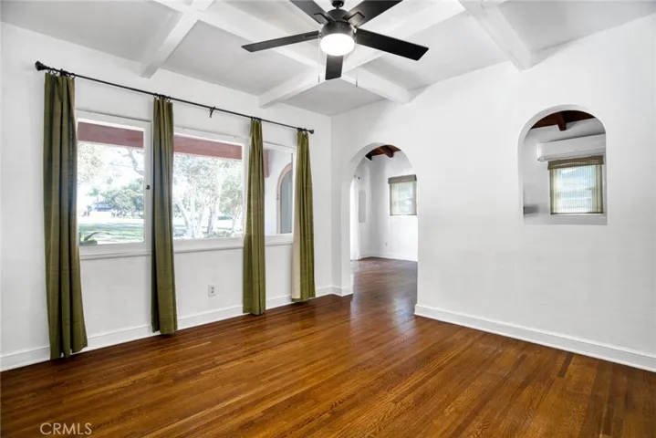 629 Wesley Drive, Fullerton, California 92833