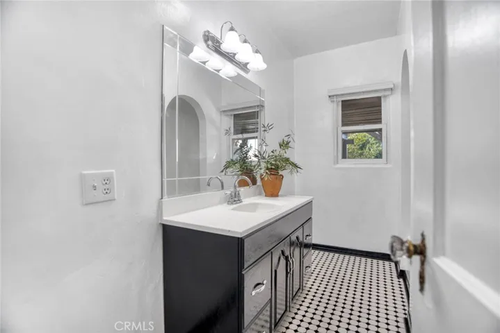629 Wesley Drive, Fullerton, California 92833
