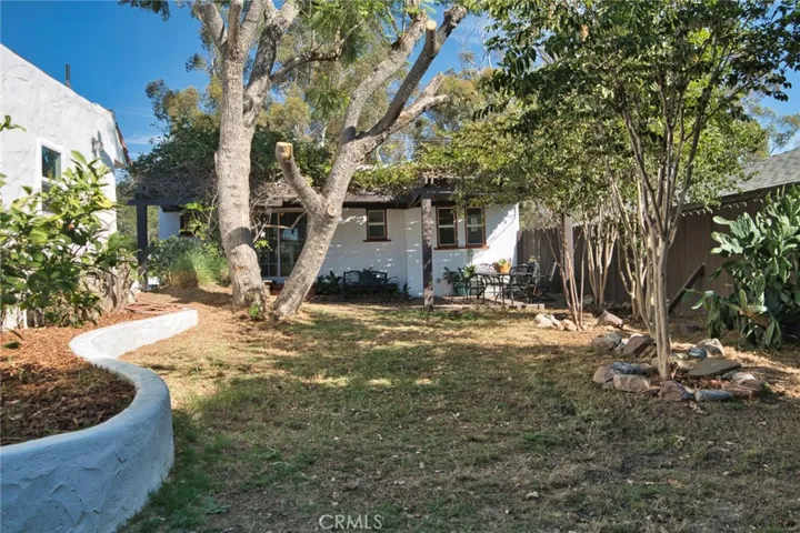 629 Wesley Drive, Fullerton, California 92833