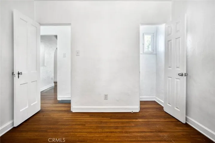 629 Wesley Drive, Fullerton, California 92833