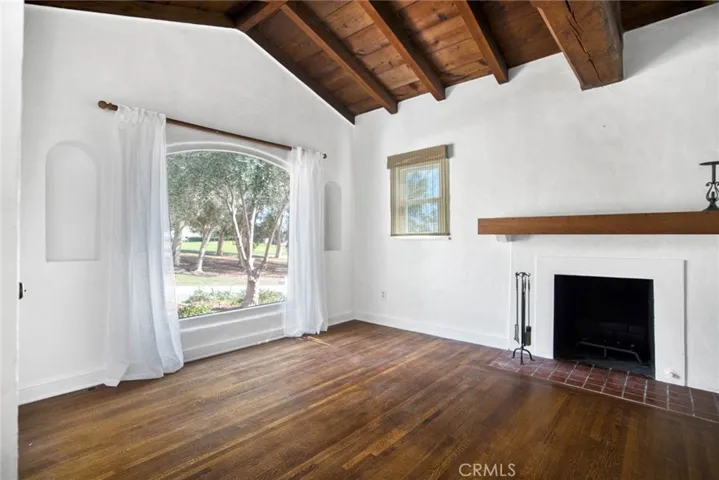 629 Wesley Drive, Fullerton, California 92833