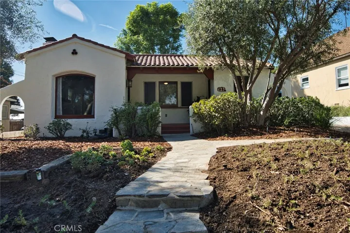 629 Wesley Drive, Fullerton, California 92833