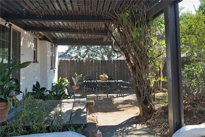 629 Wesley Drive, Fullerton, California 92833
