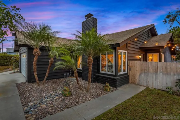 398 Compass, Oceanside, California 92054