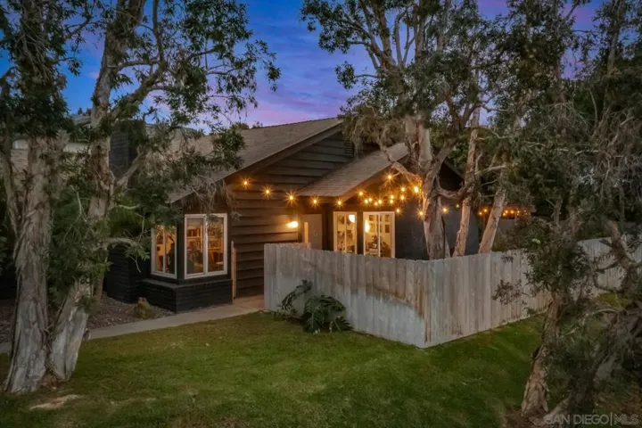 398 Compass, Oceanside, California 92054
