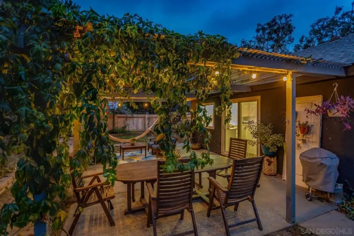 398 Compass, Oceanside, California 92054