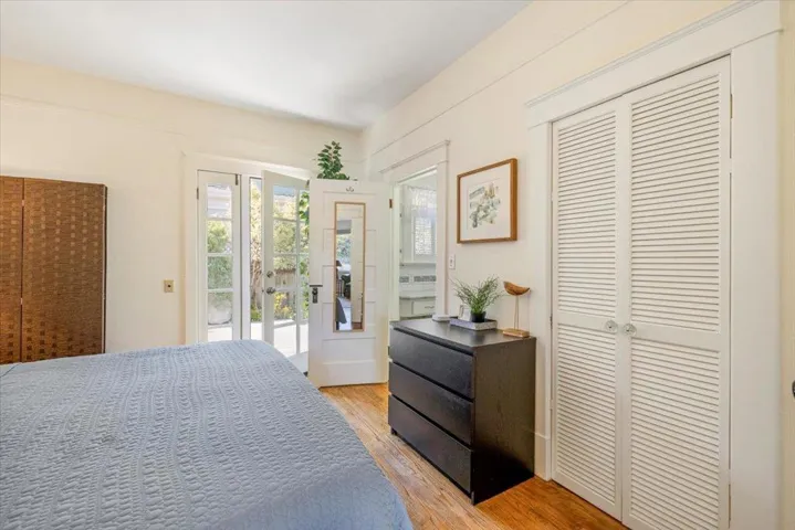 402 Central Avenue, Pacific Grove, California 93950