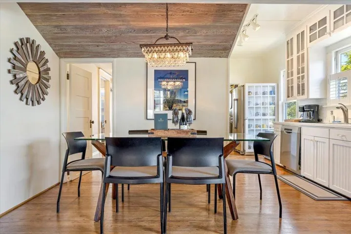 402 Central Avenue, Pacific Grove, California 93950