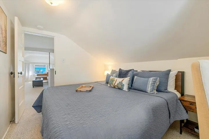 402 Central Avenue, Pacific Grove, California 93950