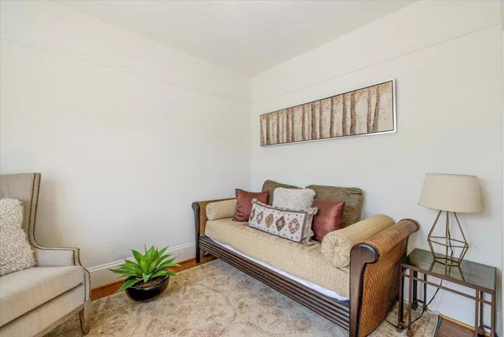 402 Central Avenue, Pacific Grove, California 93950