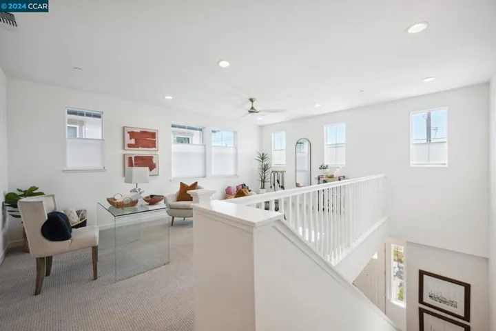 555 Madison Street, Petaluma, California 94952