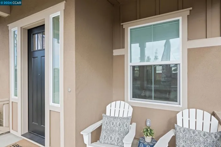 555 Madison Street, Petaluma, California 94952
