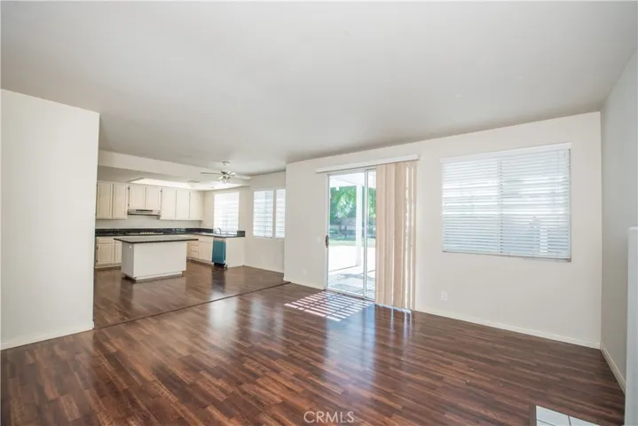 28010 Blackberry Way, Yorba Linda, California 92887