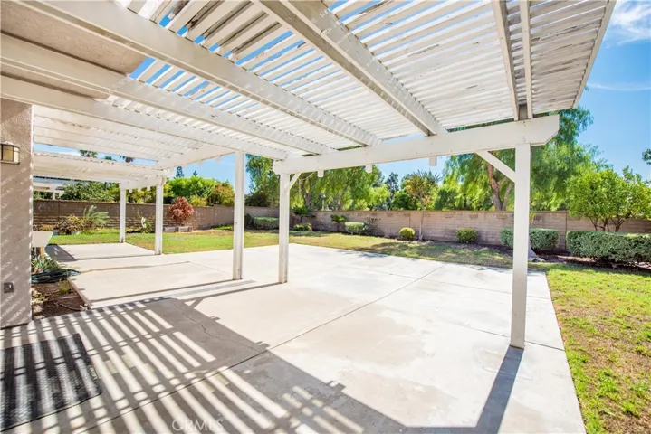 28010 Blackberry Way, Yorba Linda, California 92887