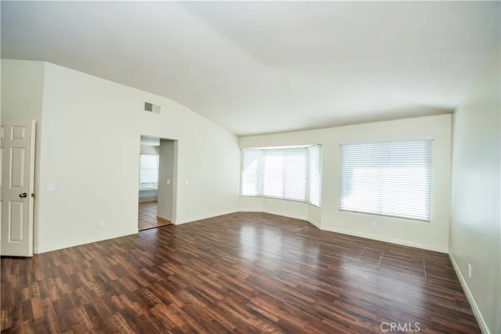 28010 Blackberry Way, Yorba Linda, California 92887