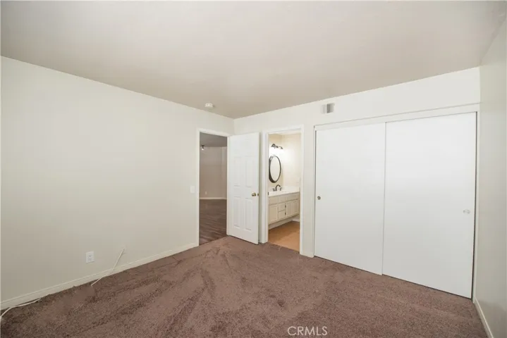 28010 Blackberry Way, Yorba Linda, California 92887