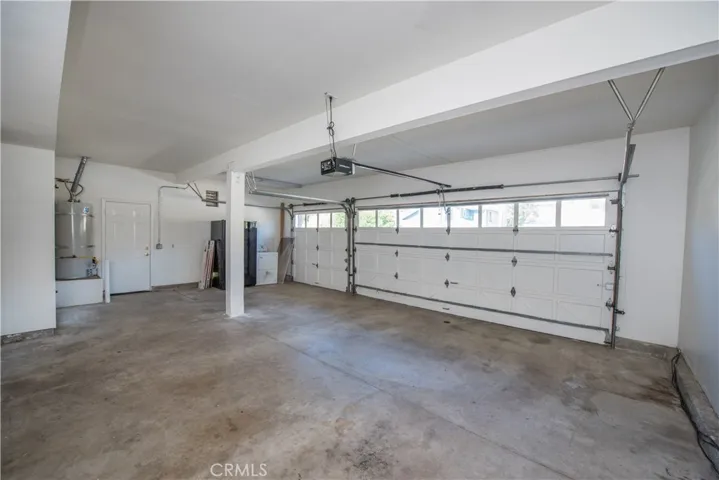 28010 Blackberry Way, Yorba Linda, California 92887