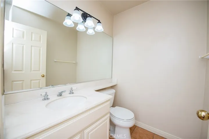28010 Blackberry Way, Yorba Linda, California 92887