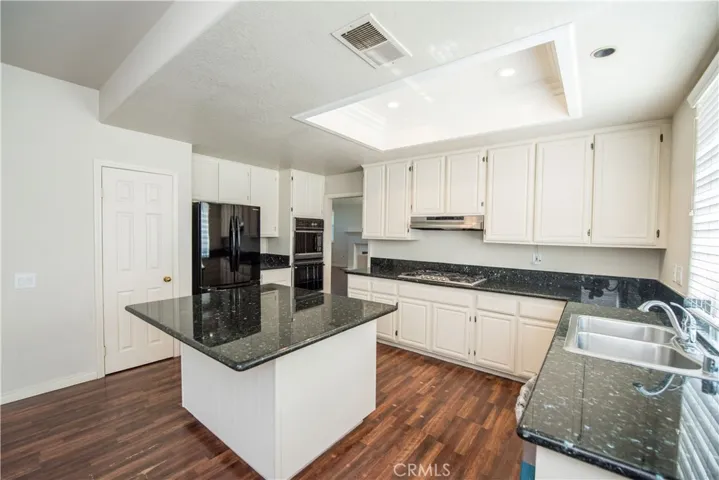 28010 Blackberry Way, Yorba Linda, California 92887